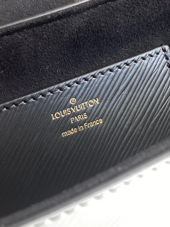 Affordable MM LOUIS VUITTON TWIST 0813